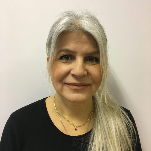 Ghada-Kahale-scaled