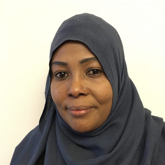 Hawa-Abdullahi-Mohamed-scaled